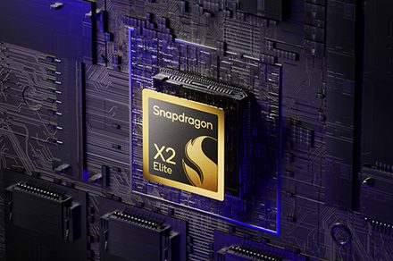 Lenovo’s Next Wave of Snapdragon X2 PCs Just Leaked