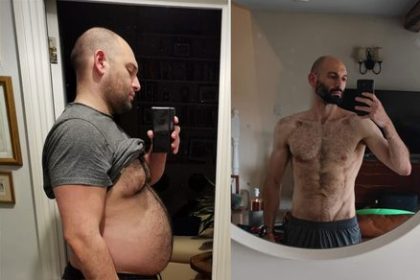 The best fitness apps to actually help you hit your New Year transformation goals