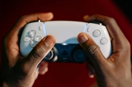 Why PlayStation 6 and Xbox Might Arrive After 2028