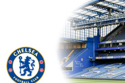 Maresca leaves Chelsea as tensions overshadow trophy success