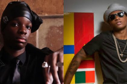 “We Will Not Accept a Future Filled with Fear”