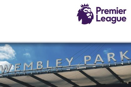 Panel rulings spark debate after December Premier League drama