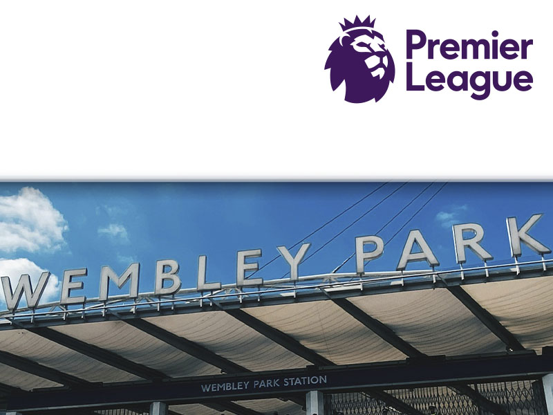 Panel rulings spark debate after December Premier League drama