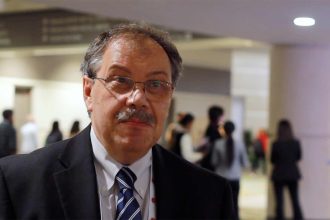 New Clues to Transdifferentiation in T-Cell Acute Lymphoblastic Leukemia