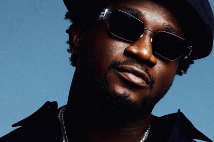 Onwa December Lyrics by Nasboi