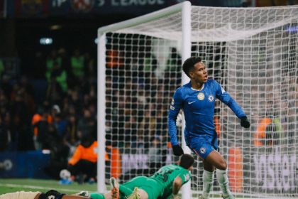 2025/26: 5 talking points from Chelsea 3-0 Barcelona