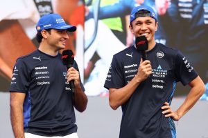 Pourquoi les règles 2026 inquiètent autant qu’elles excitent