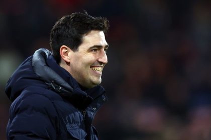 Is Sunderland vs Bournemouth on TV? Live streams as the Cherries travel north with a top four place up for grabs in the Premier League