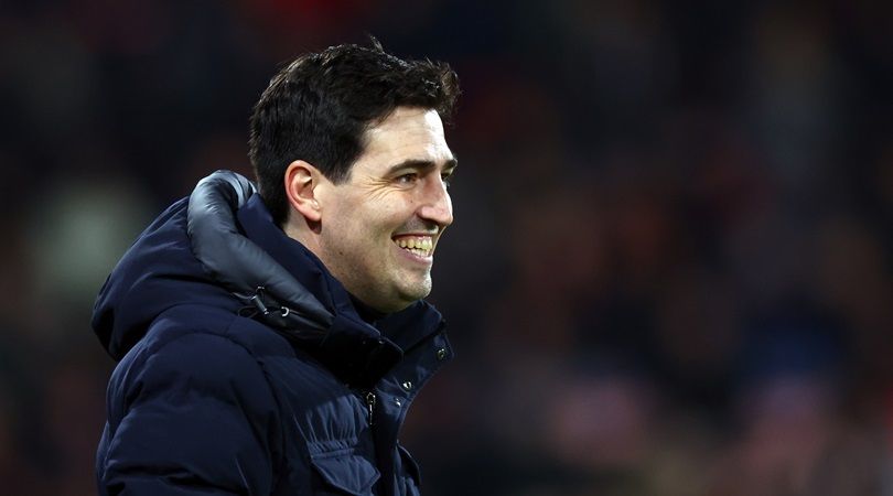 Is Sunderland vs Bournemouth on TV? Live streams as the Cherries travel north with a top four place up for grabs in the Premier League