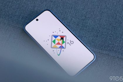 Do yearly Android updates matter anymore? [Video]