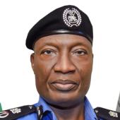 Lagos CP Moshood Accused Of Jeopardising Murder Probe Of Ondo Ex-Governorship Candidate Akingboye