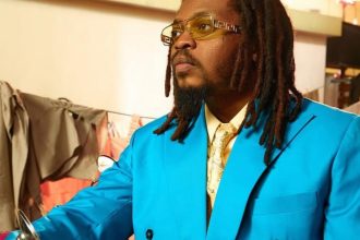 Olamide opens up about a surprising personal habit fans didn’t expect