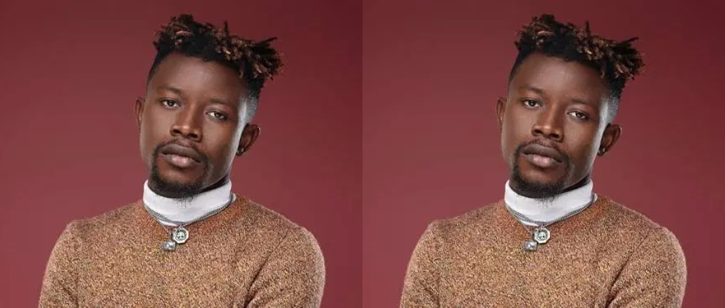 Music Director TG Omori Cries Out Over Safety Threats Following Homophobic Tweets