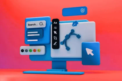 Essential Apps to Install on Windows and macOS