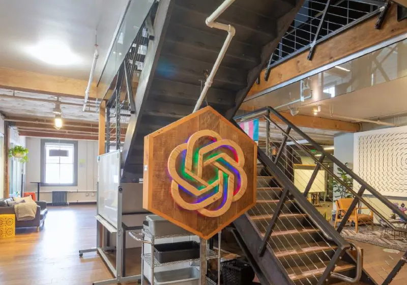 OpenAI’s employee compensation dwarfs every major tech IPO of the past 25 years