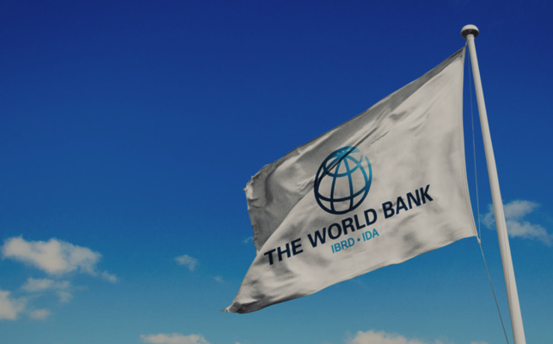 World Bank urges FG to cut import tariffs to curb inflation 