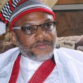 BREAKING: Nnamdi Kanu Heads Back To Supreme Court To Challenge 2023 “Erroneous Ruling”