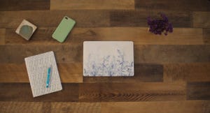 Best Standing Desks of 2026