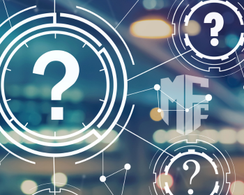 Question of the Day January 2026