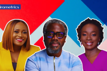 Meet 9 power players steering Nigeria’s corporate event planning industry 