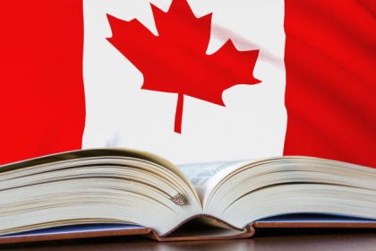 Canada reduces study permit allocations for 2026, sets provincial quotas and exceptions 