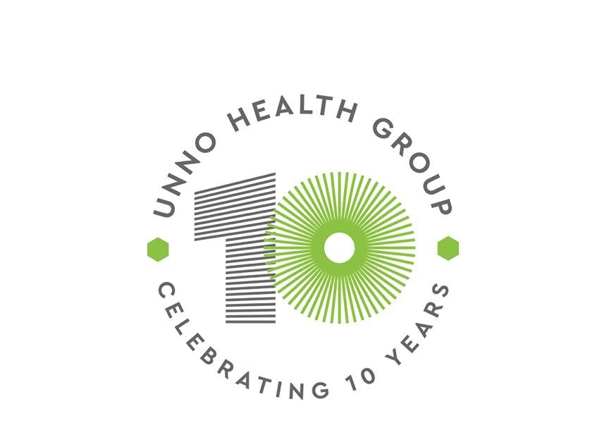 UNNO Health Group Marks a Decade of Healthcare Innovation in Nigeria