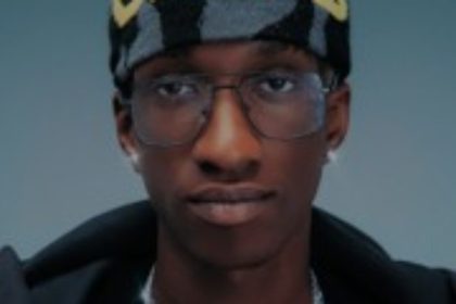 Mavo set to headline first major Lagos concert this December