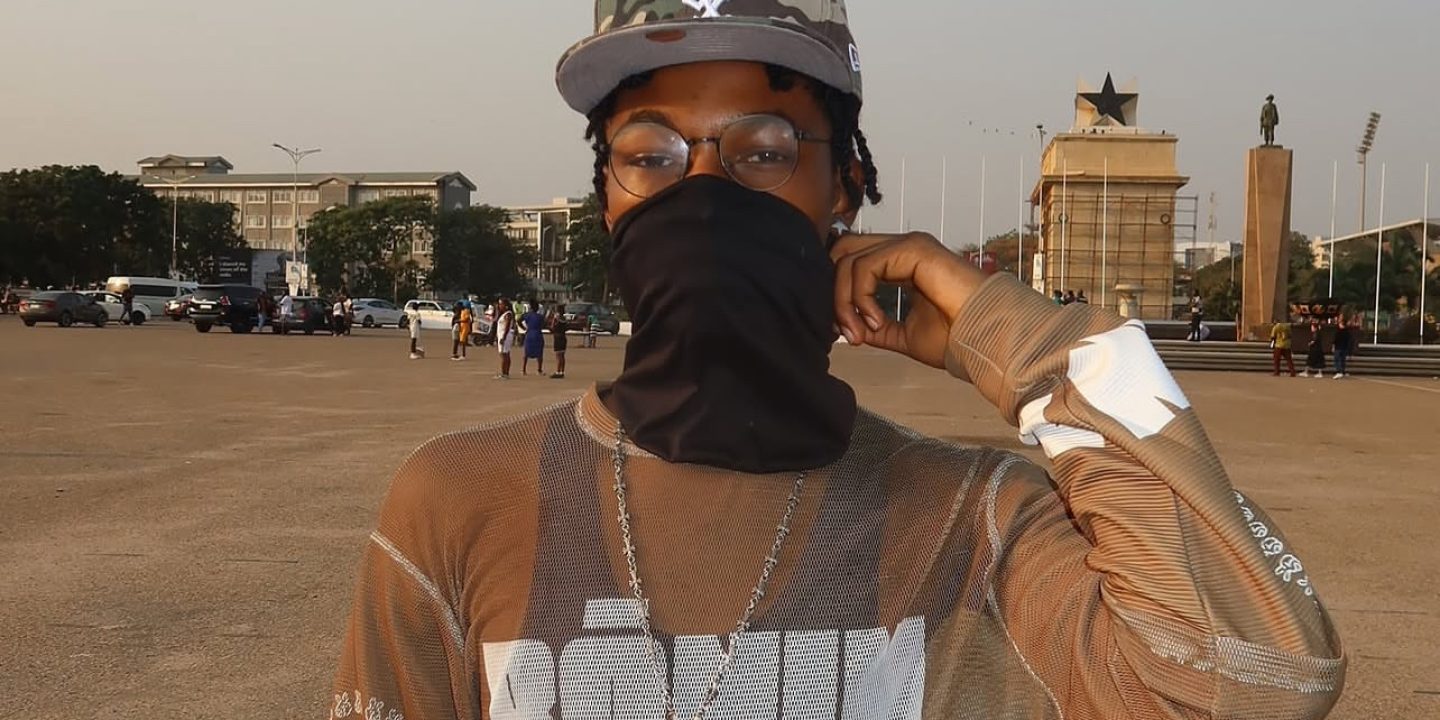 Prada Bby Lyrics by WAVE$TAR