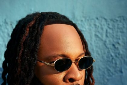Flavour Announces New Album “Afroculture” | See Full Tracklist