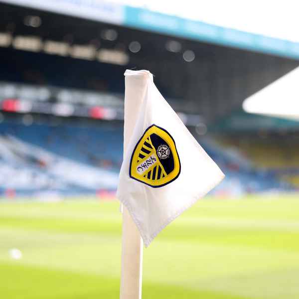 Leeds v United: TV info, key stats & more