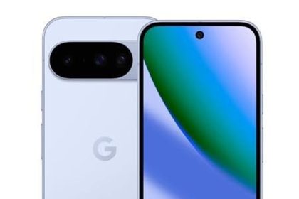 Google Pixel 10 price drops below Rs 70,000, check details here