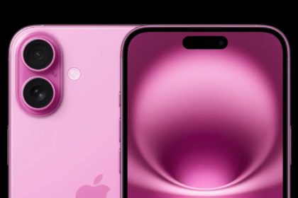 iPhone 16 Plus is selling at the lowest price