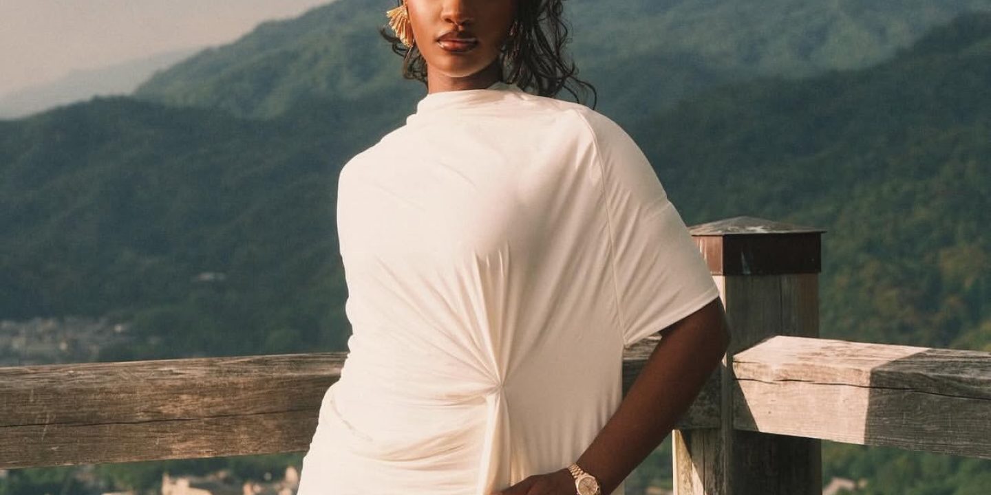 Is There A Reason Lyrics by Tems