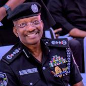 EXCLUSIVE: IGP Egbetokun Allocates 60 Admission Slots In Nigerian Police Academy To Senate President Akpabio, Deputy, Other Lawmakers
