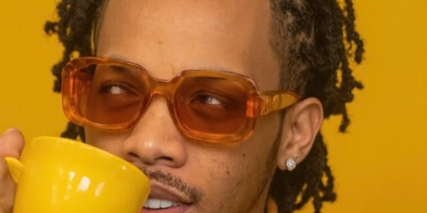 Foolish Lyrics by Tekno