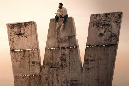 A New ‘Wonder Man’ Trailer Rings In Marvel’s 2026