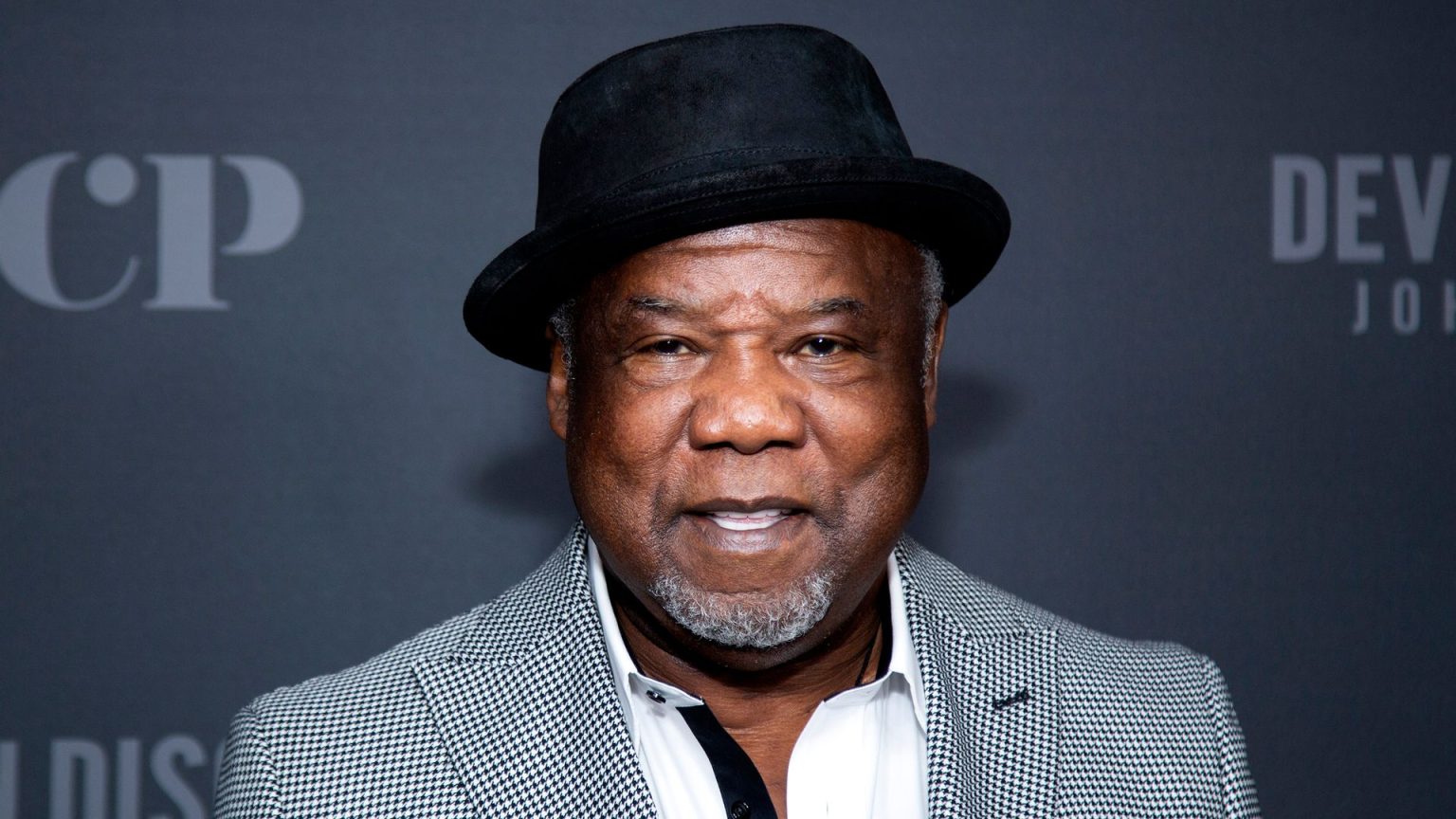 The Wire star Isiah Whitlock Jr., dies at 71