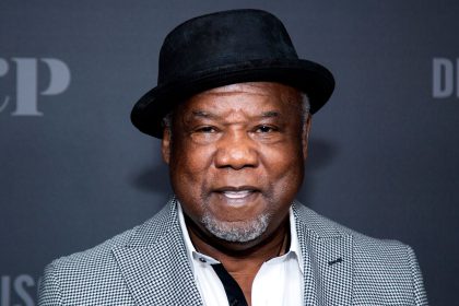 The Wire star Isiah Whitlock Jr., dies at 71