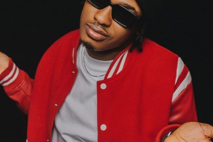 AttiFaya Returns With “Highway”