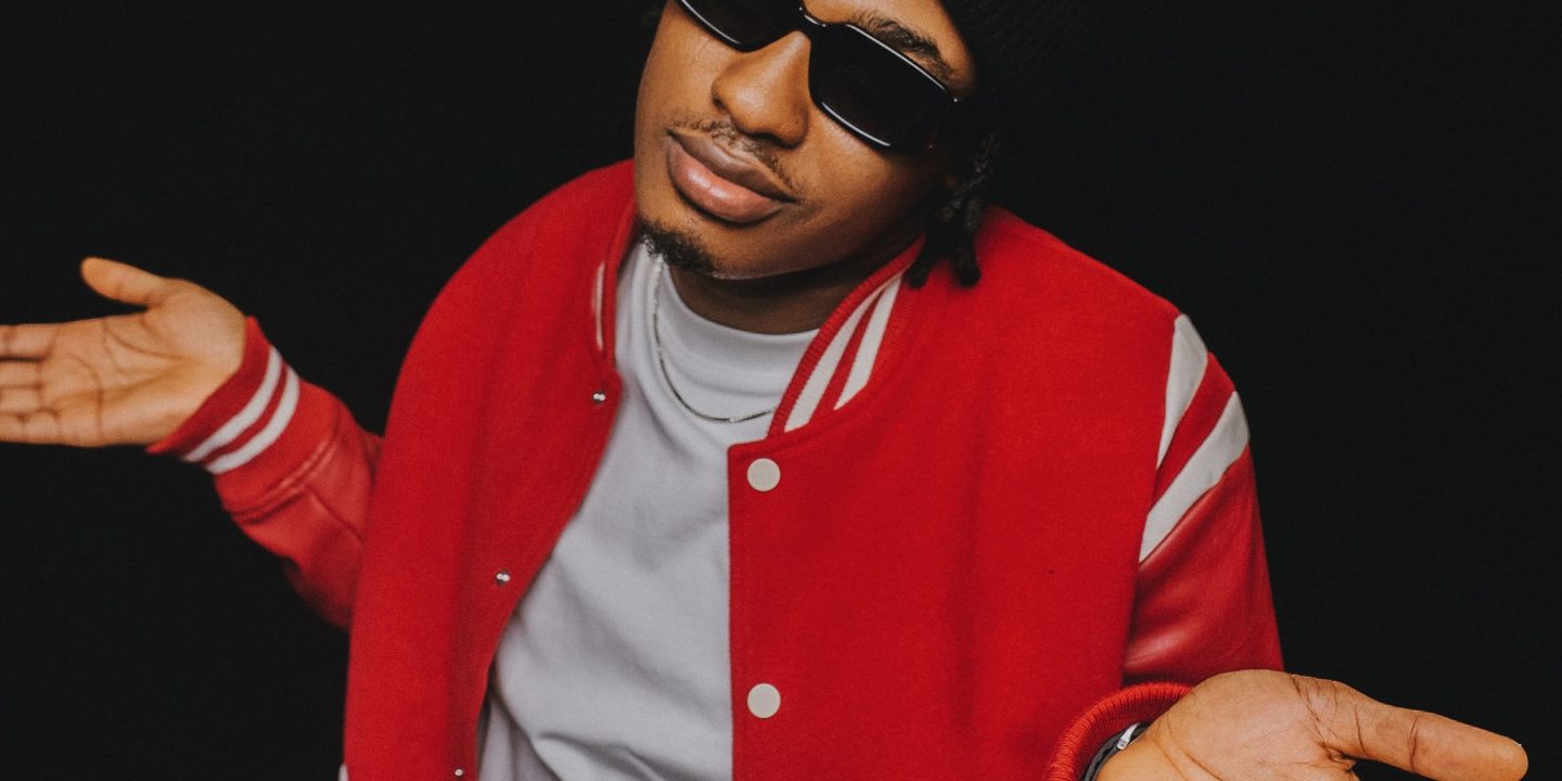 AttiFaya Returns With “Highway”