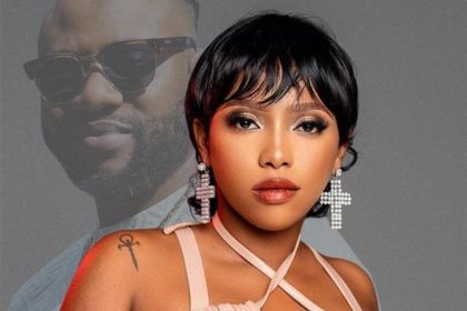 Snl24 | Gigi Lamayne has a ‘Reason’ to feel loved!