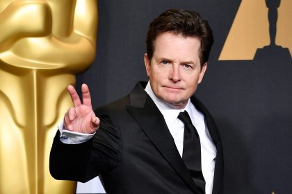 Michael J. Fox returns to acting in powerful new role