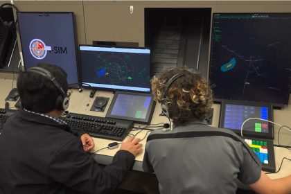 FAA scrambles to hire 8,900 air traffic controllers by 2028 as shortage reaches crisis levels