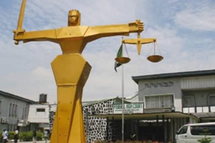 Court reverses FIRS’s N5.3billion tax judgment against AEDC over bias, orders retrial 