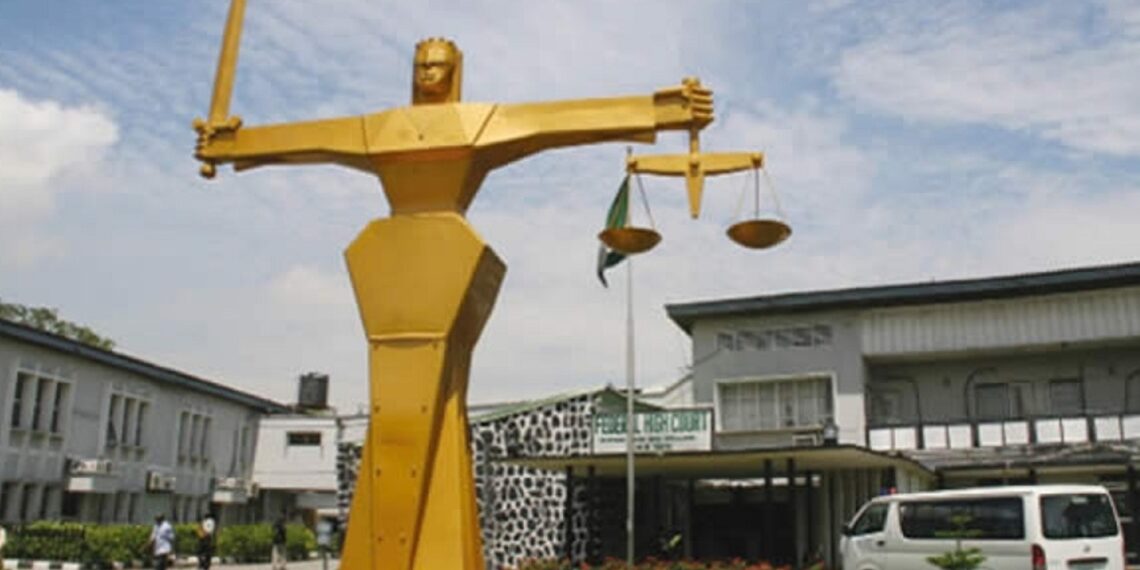 Court reverses FIRS’s N5.3billion tax judgment against AEDC over bias, orders retrial 