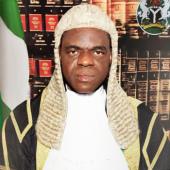 EXCLUSIVE: Nigerian Chief Judge Tsoho Plots To Reassign Nestoil/Neconde Case To Crony Judge Amid Allegation Of Bribery From Businessman Obiejesi