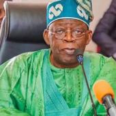 EXCLUSIVE: Tinubu Government Gifts Each Governor Joining APC N250billion, Senator N1billion, Rep Member N500million For Defection