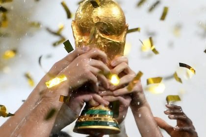 World Cup 2026: FIFA confirms draw for Intercontinental play-offs