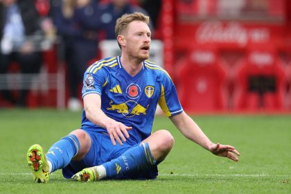 How to watch Leeds vs Villa online: Live streams, TV info for Premier League Super Sunday clash