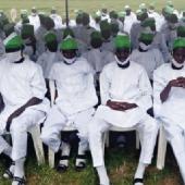 Borno Government Spends Over N6billion In 18 Months To Rehabilitate ‘Repentant’ Boko Haram Fighters